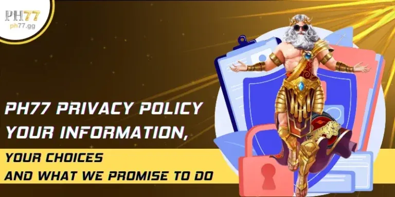 Giới thiệu trò chơi casino trực tuyến mới tại 79club