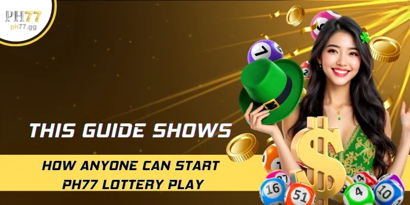 Bảo vệ người chơi tại 79club đăng nhập