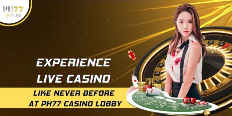 Cập nhật game nổ hũ mới và cơ hội trúng Jackpot tại 79club