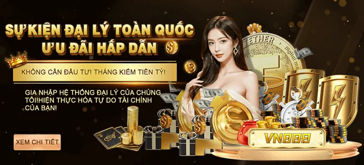 Game nổ hũ video hiện đại với chủ đề phiêu lưu
