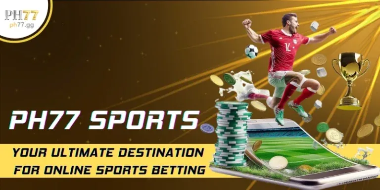 Nổ hũ và bắn cá thưởng lớn 79club