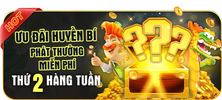 Thưởng chào mừng 79club
