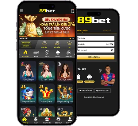 Hỗ trợ khách hàng 24/7 tại 79club