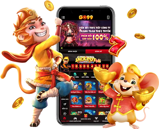 Khuyến mãi hấp dẫn khi đăng nhập 79club