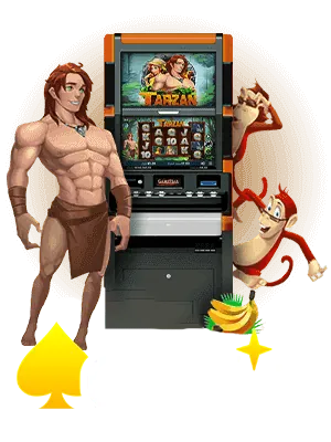 Đa dạng trò chơi tại 79club: thể thao, casino, nổ hũ