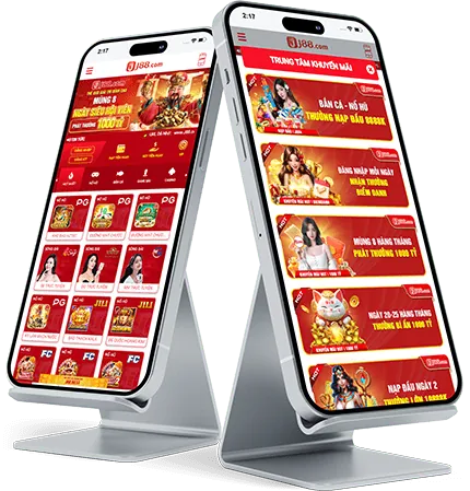 Cài đặt ứng dụng 79club