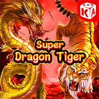 Biểu tượng đa dạng thể loại trò chơi Slot