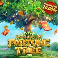 Ưu tiên rút tiền VIP 79club