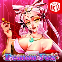 Điều kiện tham gia VIP 79club