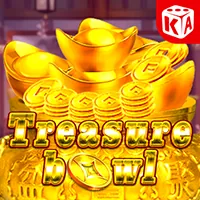 Trải nghiệm chân thực tại 79club