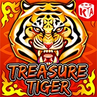 Hạng Bạc VIP 79club