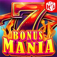 Thưởng nạp tiền độc quyền VIP 79club