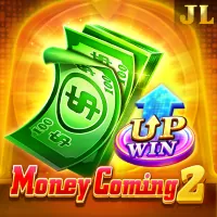 Hoàn trả cao cấp VIP 79club