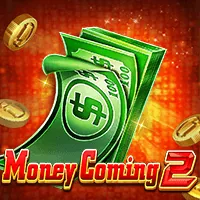 Trò chuyện trực tuyến 79club