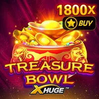 Sử dụng Cookies tại 79club đăng nhập