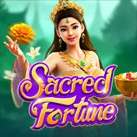 Kênh liên lạc ưu tiên VIP 79club