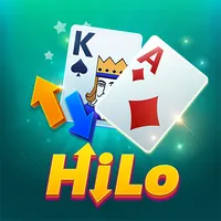 Bảo mật dữ liệu tại 79club đăng nhập