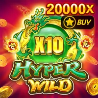 Dịch vụ hỗ trợ khách hàng 24/7 của 79club