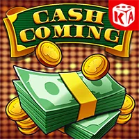 Cam kết bảo mật và an toàn của 79club