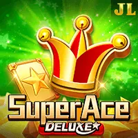 Công cụ tự quản lý cá cược VIP 79club