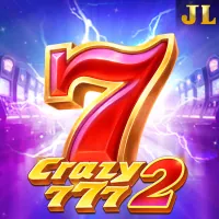 Quà tặng sinh nhật VIP 79club