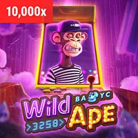 Quy trình đăng nhập và nạp tiền an toàn tại 79club