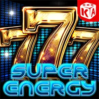 Thông báo cập nhật chính sách cookie của 79club đăng nhập