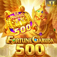 Hạng Bạch Kim VIP 79club