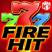 Facebook 79club