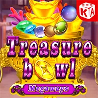 Nền Tảng An Toàn 79club