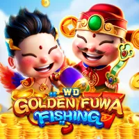 Biểu tượng thư viện game đa dạng
