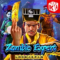 Đội ngũ chuyên nghiệp của 79club