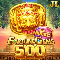 Hạng Vàng VIP 79club