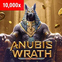 Giao diện trò chơi Slot trực tuyến tại 79club