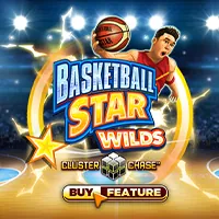 Biểu tượng jackpot khổng lồ và tiền thưởng