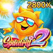 Twitter 79club