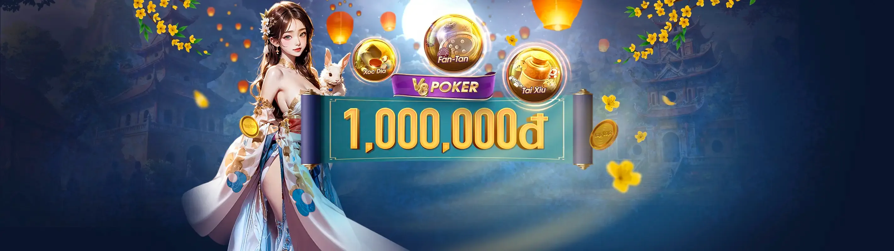 Điều Khoản Dịch Vụ 79club Đăng Nhập