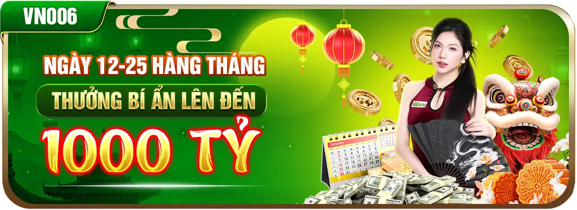 Hình ảnh chính về cá cược an toàn tại 79club