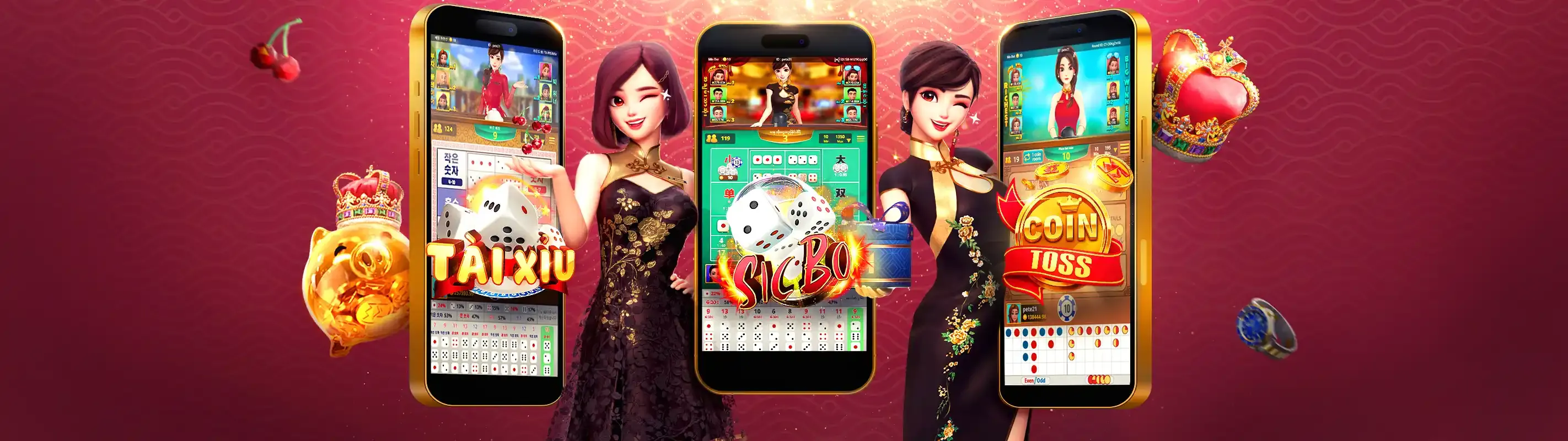 Hình ảnh minh họa Chính sách Cookie của 79club đăng nhập