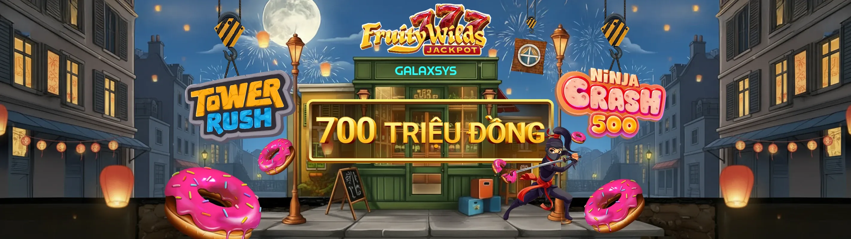Thưởng Hàng Ngày Hấp Dẫn tại 79club đăng nhập