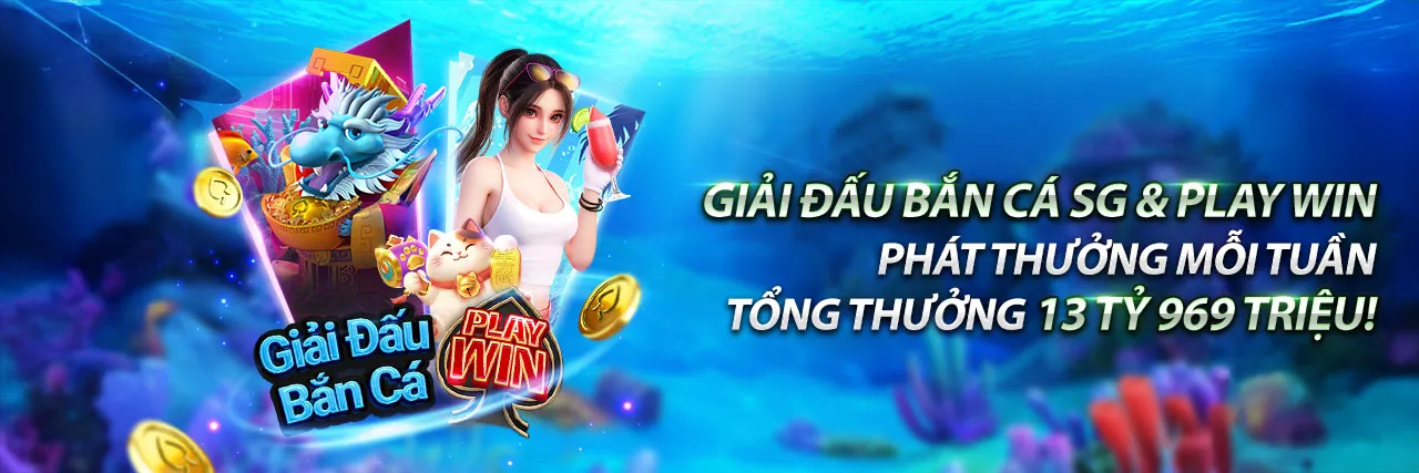 Ưu đãi chào mừng người dùng mới 79club