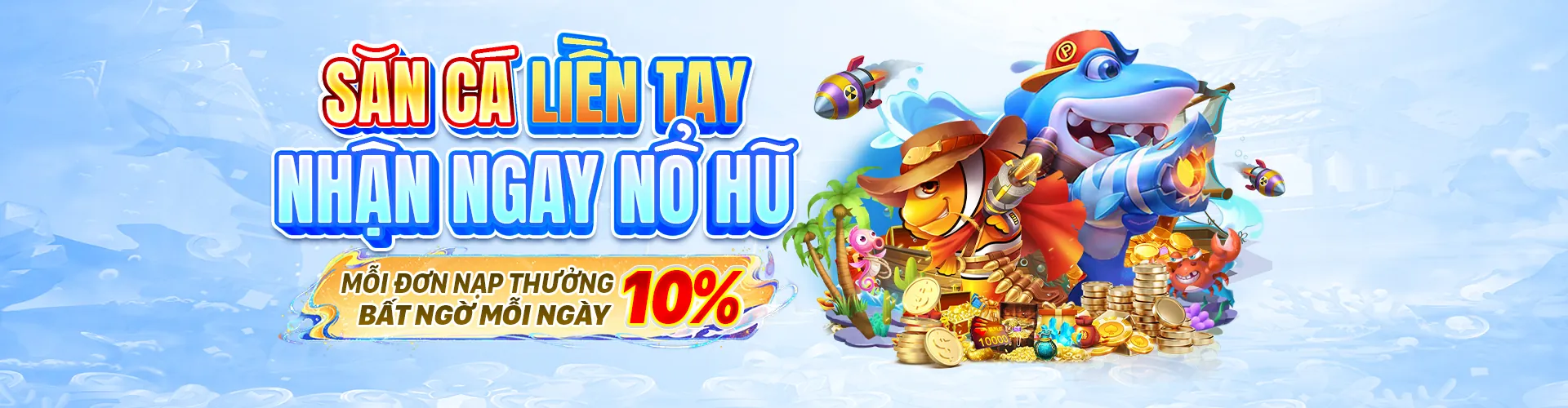 Sảnh sòng bạc 79club hiện đại với đa dạng trò chơi