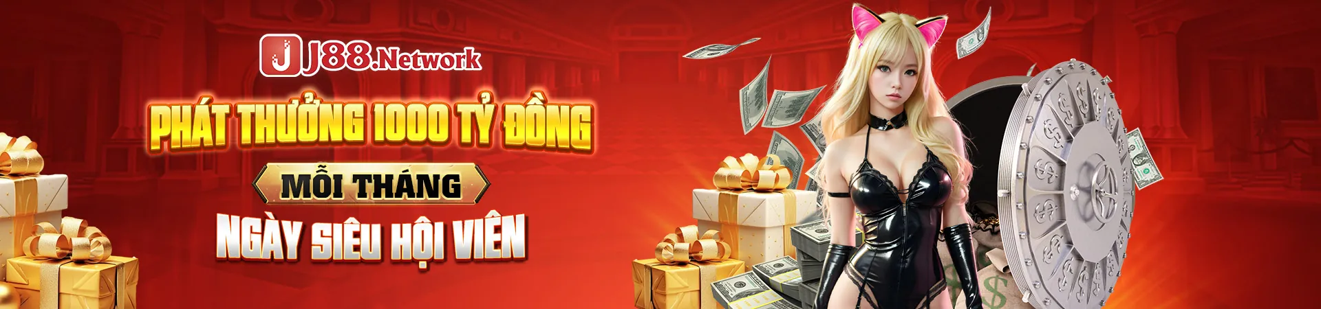 Chương Trình VIP 79club đăng nhập