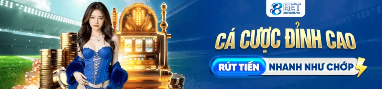 Cá cược thể thao 79club