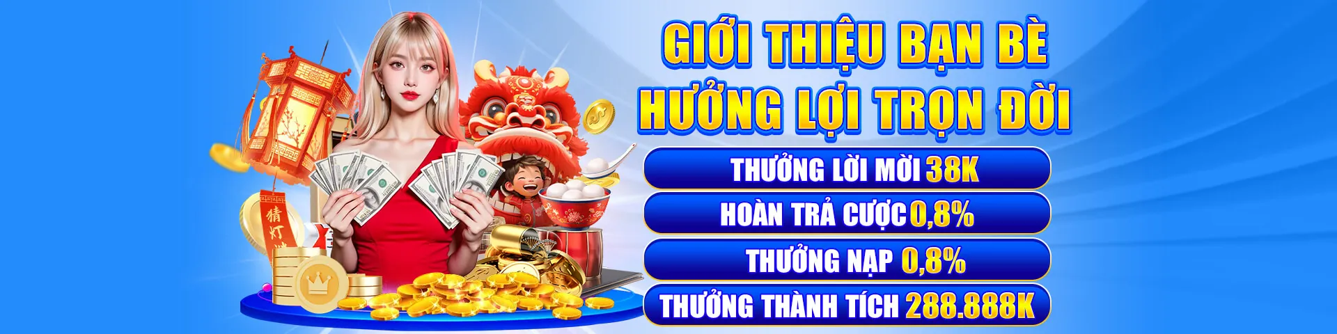 Hình ảnh chính của trang Câu Hỏi Thường Gặp 79club đăng nhập