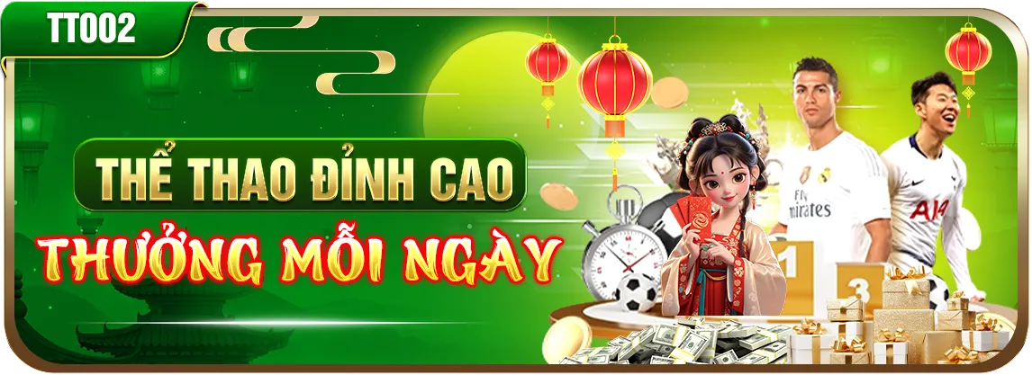 Giao diện ứng dụng 79club đăng nhập trên điện thoại
