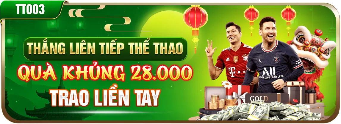 Hệ thống bảo mật 79club đảm bảo an toàn thông tin