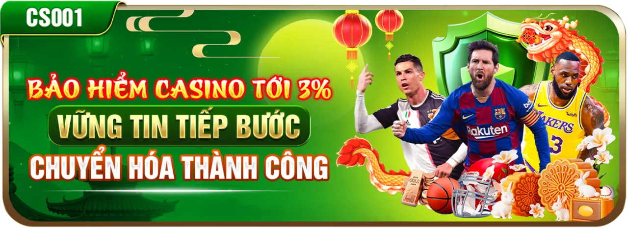 Cá Cược Bóng Rổ Trực Tuyến 79club