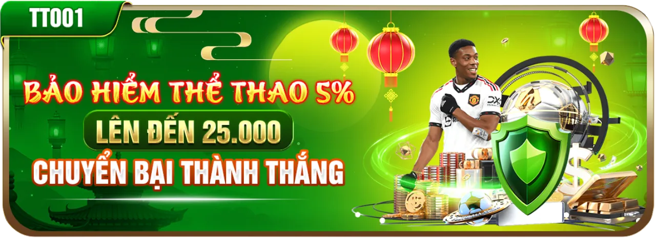 Giao diện đăng nhập 79club an toàn