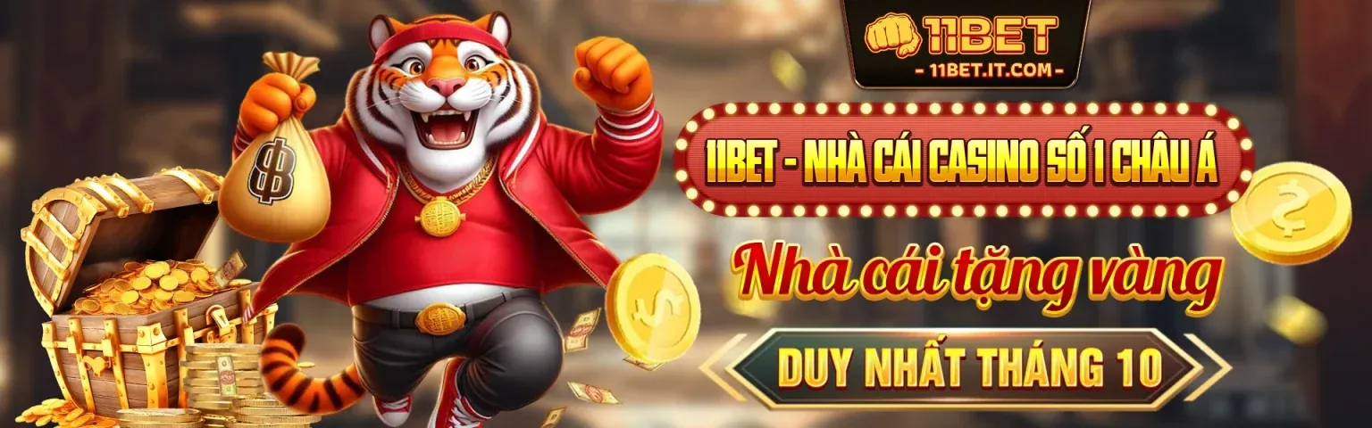 Trò chơi Bắn Cá 79club với tiền vàng và hiệu ứng ánh sáng